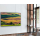 Samsung UE43AU8002 - 627729 - zdjęcie 7